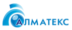 Алматекс